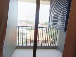 Studio Wohnung zu vermieten im Marvest, Hua Hin City, Hua Hin