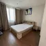 Studio Penthouse for rent at Arcadia Double Storey Bungalow & Semi-D, Tanjong Surat, Kota Tinggi