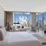 2 Bedroom Apartment for sale at St Regis The Residences, 