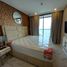 1 Schlafzimmer Appartement zu verkaufen im Copacabana Beach Jomtien, Nong Prue