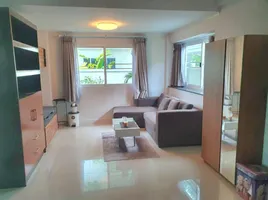 3 Bedroom Villa for sale at Supalai Moda, San Phisuea, Mueang Chiang Mai