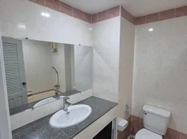 Studio Apartment for sale at View Talay 2, Nong Prue