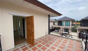 2 Bedrooms Villa for sale in Na Kluea, Pattaya Villa Asiatic
