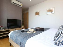 2 Schlafzimmer Wohnung zu verkaufen im Noble Revo Silom, Si Lom, Bang Rak