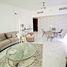 3 Bedroom Apartment for sale at Oasis Tower, Al Rashidiya 1, Al Rashidiya