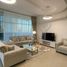 2 Bedroom Apartment for sale at Zenith A2 Tower, Grand Horizon