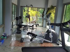 50 Bedroom Hotel for sale in Chalong, Phuket, Chalong, Phuket Town, Phuket