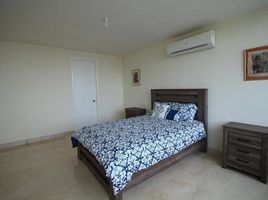 2 Bedroom Apartment for sale at PH CASA BONITA, Veracruz, Arraijan, Panama Oeste