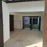 2 Bedroom House for rent in Nong Phueng, Chiang Mai, Nong Phueng, Saraphi