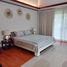 3 Bedroom House for sale at The Secret Garden Villa, Choeng Thale