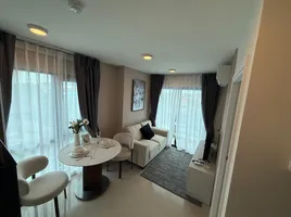 1 Bedroom Condo for rent at Mira Monte’ Hua Hin 94, Hua Hin City
