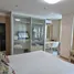 1 Bedroom Condo for rent at The Baycliff Residence, Patong
