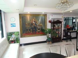 1 Schlafzimmer Einzelhandelsfläche zu verkaufen in Bang Rak, Bangkok, Si Lom, Bang Rak, Bangkok