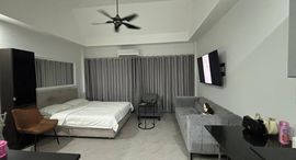 Available Units at Diana Estate