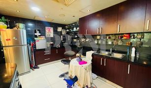 2 Bedrooms Apartment for sale in Marina Square, Abu Dhabi MAG 5