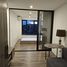 1 Bedroom Condo for rent at B-Loft Lite Sukhumvit 115, Thepharak