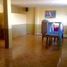 4 Bedroom Villa for sale in Santa Elena, Jose Luis Tamayo Muey, Salinas, Santa Elena