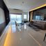 1 Bedroom Condo for sale at The Fourwings Residence , Hua Mak