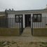 2 Bedroom House for rent in Rio Grande, Tierra Del Fuego, Rio Grande