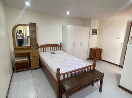 2 Schlafzimmer Penthouse zu vermieten im Thana City Prestige Condominium, Racha Thewa, Bang Phli, Samut Prakan