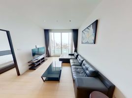 1 Bedroom Condo for sale at Eight Thonglor Residence, Khlong Tan Nuea