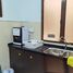Studio Condo for rent at The Trion Towers, Makati City, Southern District, Metro Manila