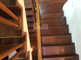 5 Bedroom House for sale in Tuong Mai, Hoang Mai, Tuong Mai