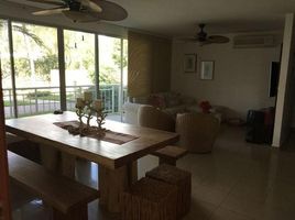 3 Bedroom Apartment for sale at Condo For Sale In Punta Blanca: This Location Will Knock Your Socks Off!, Santa Elena, Santa Elena, Santa Elena