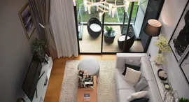 Доступные квартиры в Siamese Exclusive Sukhumvit 31