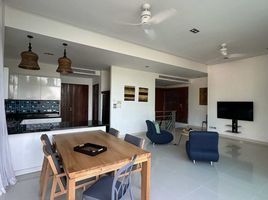 3 Schlafzimmer Villa zu vermieten in Kathu, Phuket, Kamala, Kathu