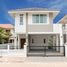 4 Bedroom House for rent at Koolpunt Ville 9 , Ban Waen