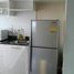 Studio Apartment for rent at Diamond Ratchada, Din Daeng