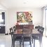 3 Bedroom Apartment for sale at 3 rooms house for sale Brasil de Mora Cuidad Colon, Santa Ana, San Jose