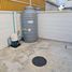 2 Bedroom Townhouse for rent at M Town Pride Suwintawong-Nongchok, Lam Phak Chi