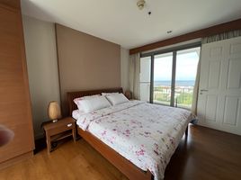 2 Schlafzimmer Wohnung zu verkaufen im Boathouse Hua Hin, Cha-Am, Cha-Am, Phetchaburi