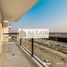 1 Bedroom Apartment for sale at Equiti Apartments, Al Warsan 4, Al Warsan