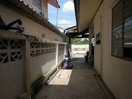 13 Bedroom Villa for sale at Song Fang Khlong Village, Khlong Khoi, Pak Kret