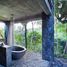 3 Bedroom Villa for sale in Gianyar, Bali, Ginyar, Gianyar