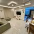 Studio Penthouse zu vermieten im Sophia Residence, Mount emily