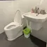 Studio Penthouse for rent at De Bayu, Damansara, Petaling