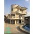6 Bedroom Villa for sale at Marina City, The 5th Settlement, New Cairo City, Cairo