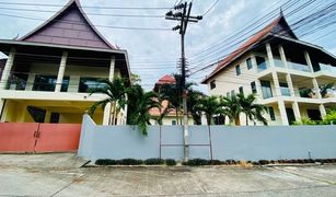 N/A Land for sale in Bo Phut, Koh Samui 