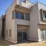 4 Bedroom Villa for sale at Village Gardens Katameya, The 5th Settlement, New Cairo City