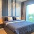 1 Bedroom Apartment for rent at Touch Hill Place Elegant, Chang Phueak