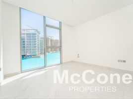 2 Bedroom Condo for sale at Residences 12, District One, Mohammed Bin Rashid City (MBR)