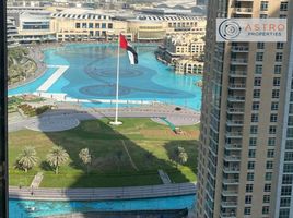 2 Bedroom Apartment for sale at Opera Grand, Burj Khalifa Area