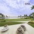 4 Bedroom Villa for sale at Aura, Olivara Residences, Dubai Studio City (DSC)