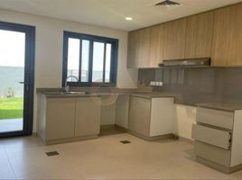 4 Bedroom Villa for sale at The Pulse Villas, MAG 5, Dubai South (Dubai World Central), Dubai