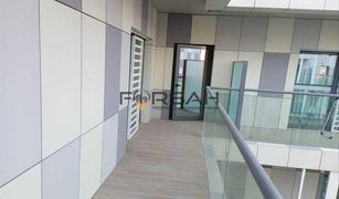 1 Habitación Apartamento en venta en , Abu Dhabi Al Raha Lofts