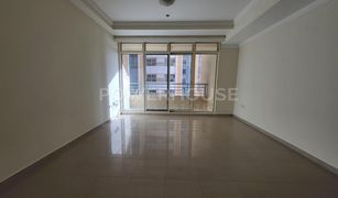 1 Bedroom Apartment for sale in , Dubai Marina Crown